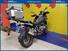 Bmw R 1250 GS (2019 - 20) (6)