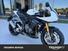 Triumph Speed Triple 1200 RR (2022 - 24) (9)