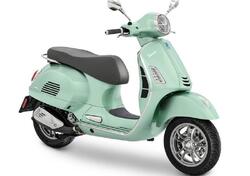 Vespa GTS 300 (2023 - 24) nuova