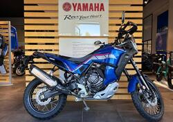 Yamaha Ténéré 700 World Rally (2023 - 24) usata