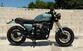 Triumph Thunderbird 900 Sport (2003 - 04) (6)