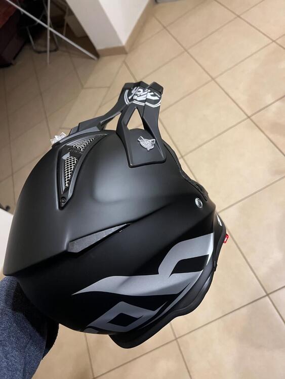 Casco Airoh