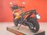 KTM 1290 Super Adventure S (2022 - 24) (6)