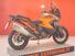 KTM 1290 Super Adventure S (2022 - 24) (8)