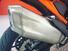 KTM 1290 Super Adventure S (2022 - 24) (14)