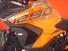 KTM 1290 Super Adventure S (2022 - 24) (18)