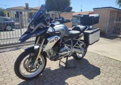 Bmw R 1200 GS (2013 - 16) usata