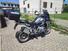 Bmw R 1200 GS (2013 - 16) (6)