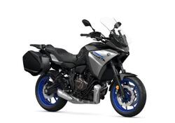 Yamaha Tracer 700 GT (2019 - 20) nuova