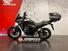 Honda CB 500 X (2019 - 20) (7)