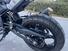 Bmw G 310 GS (2021 - 25) (6)