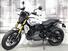 Indian FTR 1200 (2019 - 20) (7)