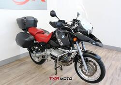 Bmw R 1150 GS (1999 - 03) usata