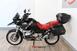 Bmw R 1150 GS (1999 - 03) (6)