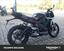 Triumph Street Triple RS (2020 - 22) (7)