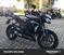 Triumph Street Triple RS (2020 - 22) (9)