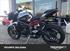 Triumph Street Triple RS (2020 - 22) (6)