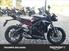 Triumph Street Triple RS (2020 - 22) (8)