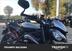 Triumph Street Triple RS (2020 - 22) (10)