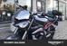 Triumph Street Triple RS (2020 - 22) (11)