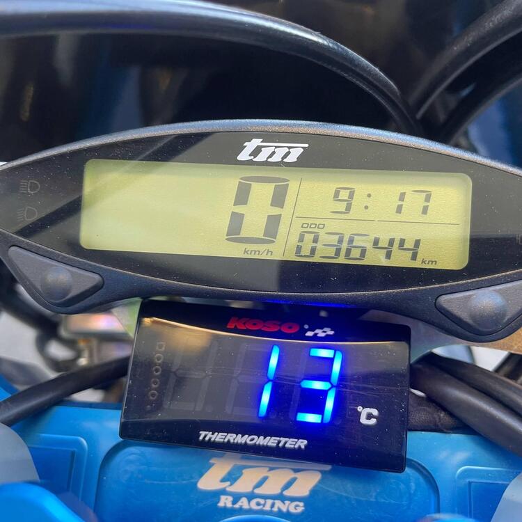 Tm Moto SMM 530 Fi ES (2018) (4)