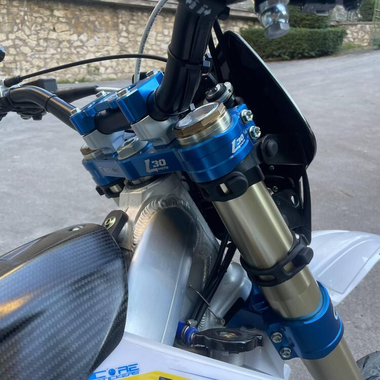 Tm Moto SMM 530 Fi ES (2018) (5)