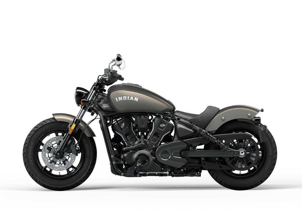 Indian Scout Sixty Bobber Limited (2025) (3)