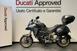 Ducati Multistrada 1260 S (2018 - 20) (11)