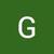 genny78fg