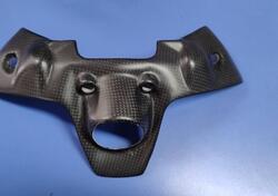 COVER BLOCCHETTO CHIAVE PANIGALE 1199 Ducati