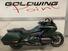 Honda GL 1800 Gold Wing DCT (2021 - 24) (8)