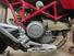 Ducati Multistrada 1000 DS (2003 - 06) (6)