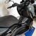 Yamaha X-Max 125 Tech Max (2021 - 24) (9)