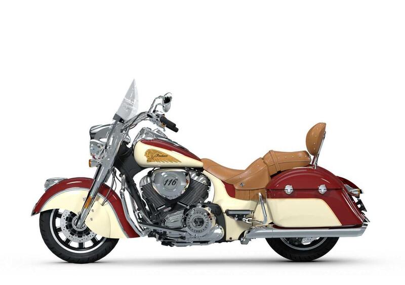 Indian Springfield Springfield Special Edition (2025) (3)