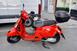 Vespa GTS 300 Super ABS (2014 - 16) (9)