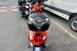 Vespa GTS 300 Super ABS (2014 - 16) (7)