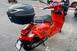 Vespa GTS 300 Super ABS (2014 - 16) (6)