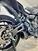 Yamaha MT-07 (2021 - 24) (11)