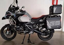 Bmw R 1250 GS Adventure (2021 - 24) usata