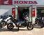 Honda X-ADV 750 DCT (2021 - 24) (6)