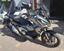 Honda X-ADV 750 DCT (2021 - 24) (7)