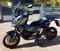 Honda X-ADV 750 DCT (2021 - 24) (9)