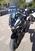 Honda X-ADV 750 DCT (2021 - 24) (12)