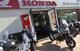 Honda X-ADV 750 DCT (2021 - 24) (16)