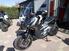 Honda X-ADV 750 DCT (2021 - 24) (18)