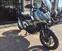 Honda X-ADV 750 DCT (2021 - 24) (19)