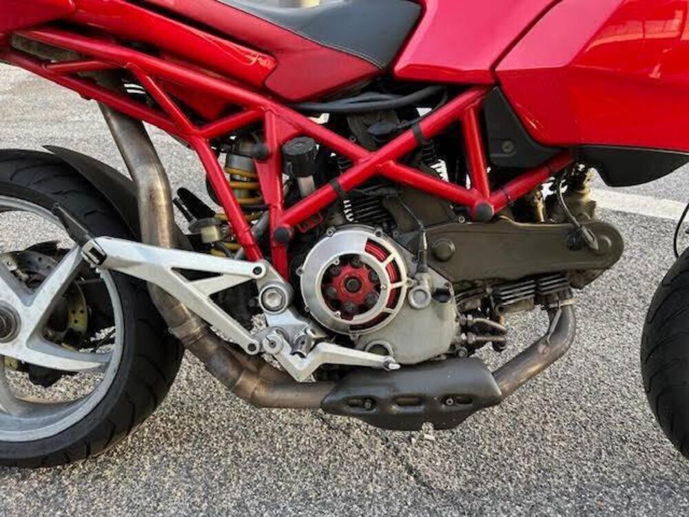 Ducati Multistrada 1000 DS (4)