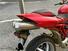 Ducati Multistrada 1000 DS (7)