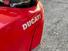 Ducati Multistrada 1000 DS (12)