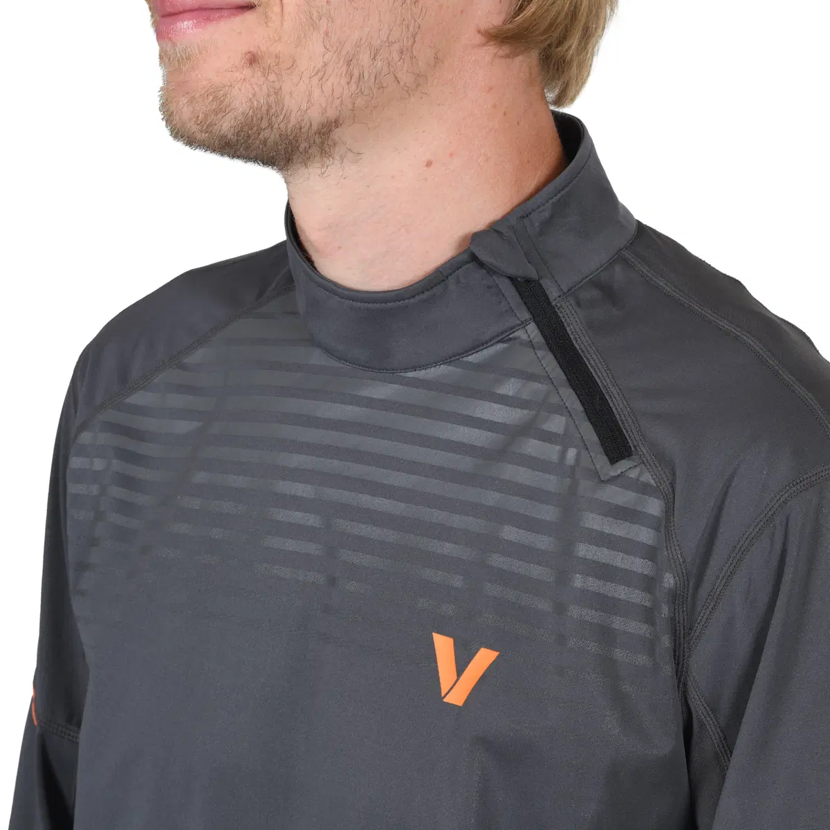 Vanucci Windmaster, l'intimo tecnico by Louis Moto (4)